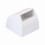ESC Keycap Innovative USB Dongle Storage Keycap Personalizing Mechanical Keyboard Keycap 6