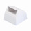 ESC Keycap Innovative USB Dongle Storage Keycap Personalizing Mechanical Keyboard Keycap 7