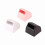 ESC Keycap Innovative USB Dongle Storage Keycap Personalizing Mechanical Keyboard Keycap 8
