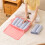Travel Storage Bag Set Clothes Organizer 3-Piece 4