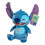Stitch Plüschtier 28cm mit Sound- und Bewegungsfunktionen 2