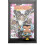 Black Adam Comic-Cover-Art, DC Comics Sammlerdruck 2