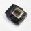 For  TTL Version Hot Shoe Mount/Flash Light Heightening Pad High-Speed Sync TTL Auto Metering, Flash Accessories 4