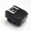 For  TTL Version Hot Shoe Mount/Flash Light Heightening Pad High-Speed Sync TTL Auto Metering, Flash Accessories 4