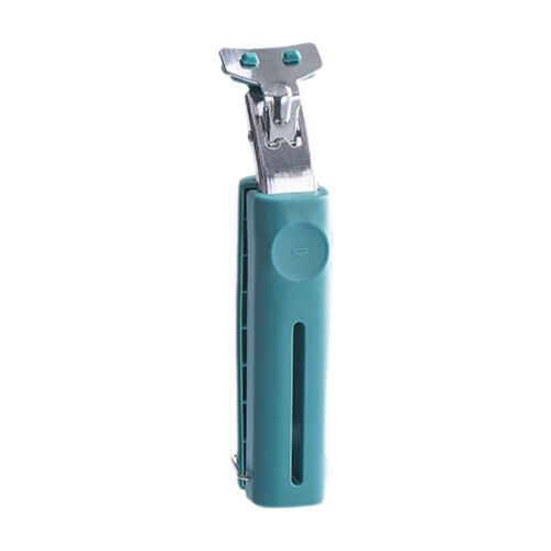 Clamp Pliers Kitchen Gripping Tool 1 Piece 1
