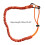 Lanyard with Carabiner Adjusted End Fall Arrest Protections Equipment 4