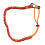 Lanyard with Carabiner Adjusted End Fall Arrest Protections Equipment 5