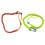 Lanyard with Carabiner Adjusted End Fall Arrest Protections Equipment 6