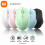 Συμβατό με ασύρματο ποντίκι Bluetooth Xiaomi 2.4Ghz1600DPI Εργονομικά διπλά μοντέλα Type-C 2