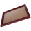 Certificate Frame Photo Display Holder Picture Display Frame Diploma Frame Picture Frame (A4) 5