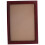 Certificate Frame Photo Display Holder Picture Display Frame Diploma Frame Picture Frame (A4) 6