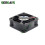 50 mm DC-koelventilator 5V 12V 24V 50x50x20 mm 4