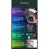 For DeepSeek XiaoZhi AI Robot for SeeedStudio Watcher 1.45 Inch LCD Touchscreen with Camera  Voice Assistant 5