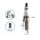 Spark Plugs LD6RIU-11 High Performance Ignition System 2 pcs 2
