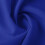 Women's Scrubs Set Blue V-Neck Short-Sleeve Size L 6