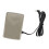 Foot Control Pedal Power Cord Assembly For Universal Home Sewing Machine Direct Replacement Anti Slip Surface Variable Speed Control Practical 2