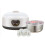 Yogurt Maker Automatic 40 oz Stainless Steel Fermenter 5