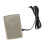 Foot Control Pedal Power Cord Assembly For Universal Home Sewing Machine Direct Replacement Anti Slip Surface Variable Speed Control Practical 8
