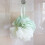 4-Piece Large Bath Set Shower Accessories in and White PE Material 3