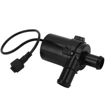 Submersible Pump 12V 36L/min Brushless DC