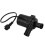 Submersible Pump 12V 36L/min Brushless DC 1