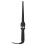 Adjustable Temperature Curling Wand with Ceramic Coating and Fast Heating Function for Quick and Versatile Hairstyling 2