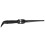 Adjustable Temperature Curling Wand with Ceramic Coating and Fast Heating Function for Quick and Versatile Hairstyling 6