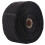 High Heat Insulation Exhaust Wrap 5m 11