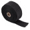 High Heat Insulation Exhaust Wrap 5m 5