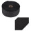 High Heat Insulation Exhaust Wrap 5m 7