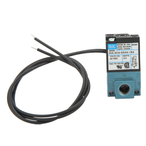 Precise Control Premium Quality Boost Control Solenoid Valve Electronic Boost Controller PWM Driven High Sensitivity Fast Response Anti-Aging 2