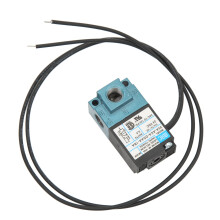 DC24V 3-Wege-Boost-Steuerventil 5,4W 35A ACA DDAA