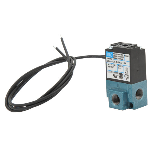 Precise Control Premium Quality Boost Control Solenoid Valve Electronic Boost Controller PWM Driven High Sensitivity Fast Response Anti-Aging 1