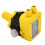 LED Function Indicator Smart Water Pump Controller Dry Running Protection Water Hammer Effect Reduction Constant Pressure Maintenance Automatic Water 5