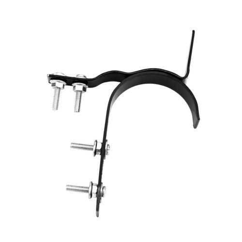 Mailbox Latch and Handle Kit Assembly Secure Spare Parts Easy to Install Premium 1