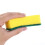 Thickened Square Sponge Dish Brush for Pots, Pans & Sink – Non-Scratch, Multi-Use Kitchen Cleaning Tool 3