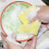 Thickened Square Sponge Dish Brush for Pots, Pans & Sink – Non-Scratch, Multi-Use Kitchen Cleaning Tool 5
