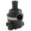 Auxiliary Coolant Water Pump High Temperature Resistant Reinforced Structure Efficient Cooling System Compatible With Audi A1A3A5A6A7Easy 5