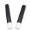 prank kit Fart Maker Black Plastic 2Pcs 5