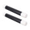 prank kit Fart Maker Black Plastic 2Pcs 6