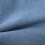 Βρεφική φόρμα με τιράντες και τσέπες για αγόρια, κορίτσια, βρέφη, νήπια, 4