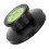 Noise Reduction Record Weight Stabilizer Turntable Level Bubble Leveling Vibration Elimination Durable Construction Improved Sound Quality Universal 5