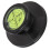 Noise Reduction Record Weight Stabilizer Turntable Level Bubble Leveling Vibration Elimination Durable Construction Improved Sound Quality Universal 7