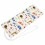 Θήκη για στυλό καλλιτέχνη, ρολό, περιτύλιγμα μολυβιών με 72 υποδοχές, τσάντα 3