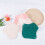 Reusable menstrual pads 7.08 inches for heavy flow 4