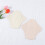 Reusable menstrual pads 7.08 inches for heavy flow 7