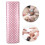 PU Surface Nail Art Υποστήριγμα βραχίονα, επαναφορτιζόμενο μαξιλάρι στήριξης καρπού 3