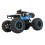 Αμορτισέρ Rc Truck για παιδιά με ευαίσθητα χειριστήρια και επαναφορτιζόμενη 8