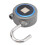 Ανθεκτική κατασκευή Έξυπνη κλειδαριά Bluetooth με λουκέτο δακτυλικών αποτυπωμάτων 8