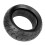 8 Inch Solid Tyre for Hero S8 X8 Varla Pegasus Scooter 4